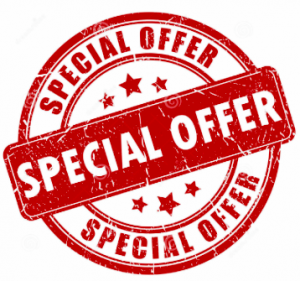 special_offer_large
