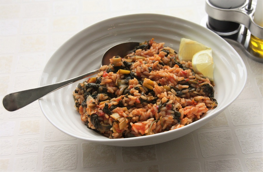 spinach-rice-900